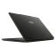 Ноутбук MSI Venture 16 AI+ A2HMG-050RU - 9S7-261221-050 - фото 4