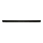 Ноутбук MSI Venture 16 AI+ A2HMG-050RU - 9S7-261221-050 - фото 6