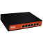 Коммутатор (свитч) Wi-Tek WI-PS305G v2 - фото 2