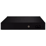 Коммутатор (свитч) Wi-Tek WI-PS305G v2