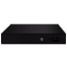 Коммутатор (свитч) Wi-Tek WI-PS305G v2 - фото 3