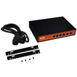 Коммутатор (свитч) Wi-Tek WI-PS305G v2