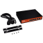 Коммутатор (свитч) Wi-Tek WI-PS305G v2 - фото 4