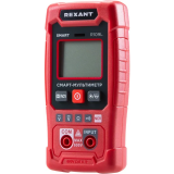 Мультиметр Rexant R109L (13-3100)