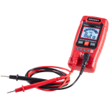 Мультиметр Rexant R109L (13-3100)