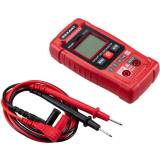 Мультиметр Rexant R109L (13-3100)