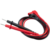 Мультиметр Rexant R109L (13-3100)