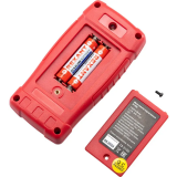 Мультиметр Rexant R109L (13-3100)