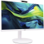 Моноблок Acer Aspire C27A-GRPL White (DQ.BRECD.001) - фото 2