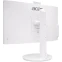 Моноблок Acer Aspire C27A-GRPL White (DQ.BRECD.001) - фото 6