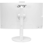 Моноблок Acer Aspire C27A-GRPL White (DQ.BRPCD.001) - фото 7