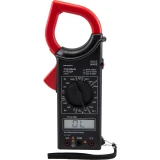 Токоизмерительные клещи Rexant R266C (13-3203)