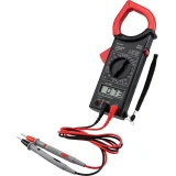 Токоизмерительные клещи Rexant R266C (13-3203)