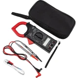 Токоизмерительные клещи Rexant R266C (13-3203)