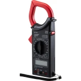 Токоизмерительные клещи Rexant R266C (13-3203)