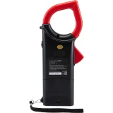 Токоизмерительные клещи Rexant R266C (13-3203)