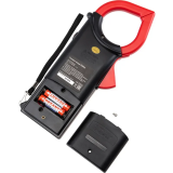 Токоизмерительные клещи Rexant R266C (13-3203)