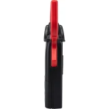 Токоизмерительные клещи Rexant R266C (13-3203)