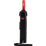 Токоизмерительные клещи Rexant R266C (13-3203)