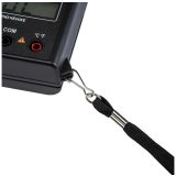 Токоизмерительные клещи Rexant R266C (13-3203)