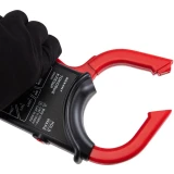 Токоизмерительные клещи Rexant R266C (13-3203)