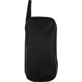 Токоизмерительные клещи Rexant R266C (13-3203)