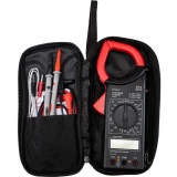 Токоизмерительные клещи Rexant R266C (13-3203)