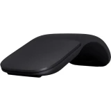 Мышь Microsoft Arc Mouse Black (FHD-00023)