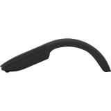 Мышь Microsoft Arc Mouse Black (FHD-00023)