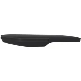 Мышь Microsoft Arc Mouse Black (FHD-00023)