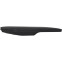 Мышь Microsoft Arc Mouse Black (FHD-00023) - фото 4