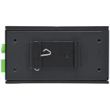 Коммутатор (свитч) Wi-Tek WI-PS305G-I-DC