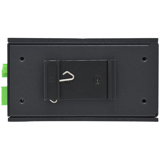 Коммутатор (свитч) Wi-Tek WI-PS305G-I-DC - фото 4