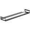 Полка NIKOMAX NMF-CS-MS-BK