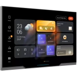 Панель управления Akubela HyPanel Ultra (KNX version) (PH81-KNX-EU)