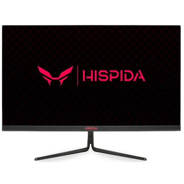 Монитор HISPIDA 25" GI25F32FE