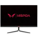 Монитор HISPIDA 25" GI25F32FE