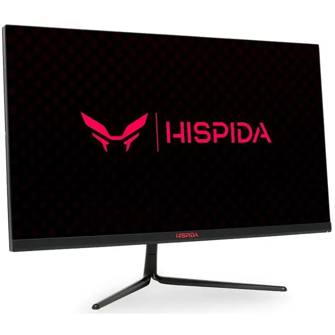 Монитор HISPIDA 25" GI25F32FE - фото 2