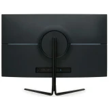 Монитор HISPIDA 25" GI25F32FE