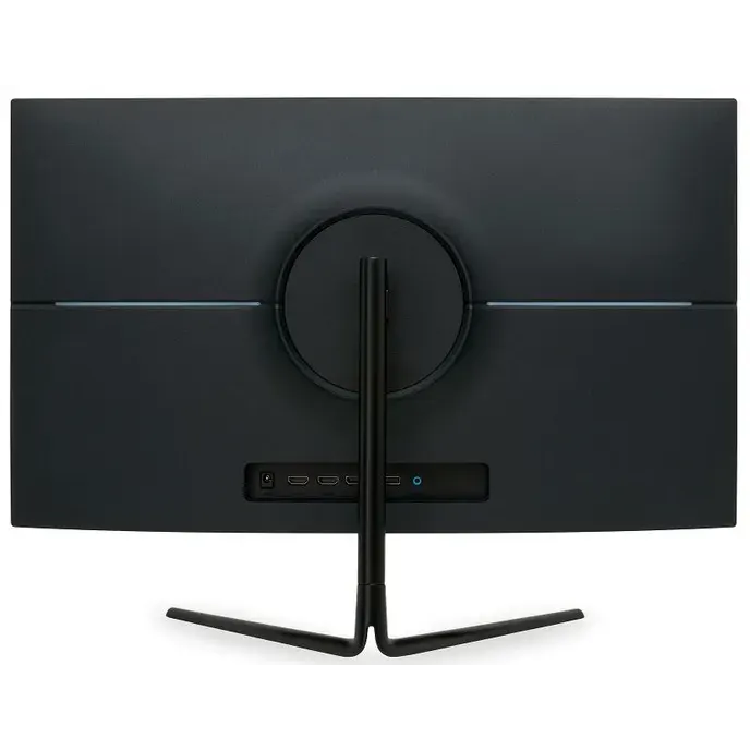 Монитор HISPIDA 25" GI25F32FE - фото 3