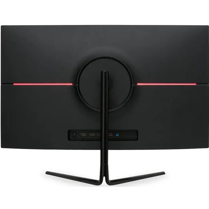 Монитор HISPIDA 25" GI25F32FE - фото 4