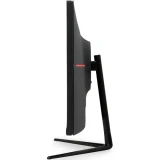 Монитор HISPIDA 25" GI25F32FE