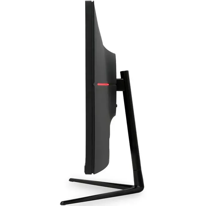 Монитор HISPIDA 25" GI25F32FE - фото 5