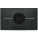Монитор HISPIDA 25" GI25F32FE