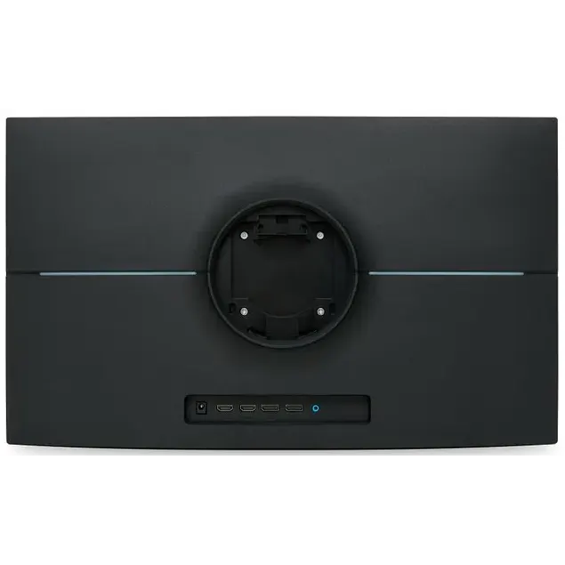 Монитор HISPIDA 25" GI25F32FE - фото 6