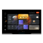 Панель управления Akubela HyPanel Ultra (KNX version) - PH81-KNX-EU