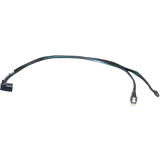 Кабель SuperMicro CBL-SAST-1260-100