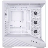 Корпус Lian Li V100 RGB White (G99.V100RW.R1)