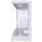 Корпус Lian Li V100 RGB White (G99.V100RW.R1) - фото 4