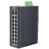 Коммутатор (свитч) Wi-Tek SP3018FM-L2 Superic